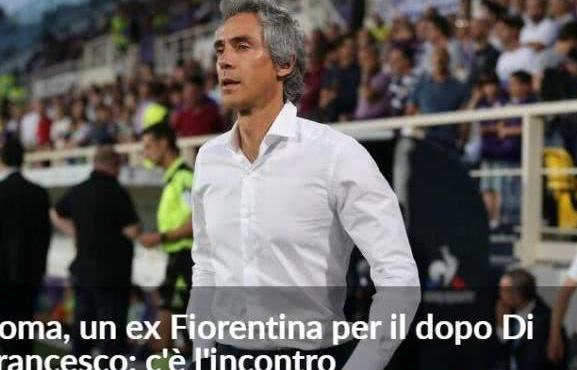 天津权健又要走一将一帅?引援工作应该参考恒