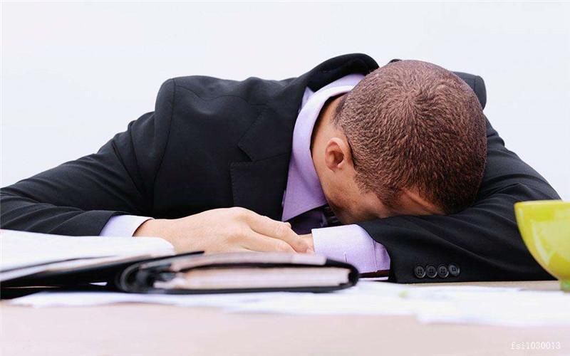 脾胃虚则百病生!这几种食物,早晚吃一点,脾不虚