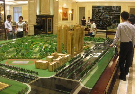 房贷是10年划算还是20年划算?买首套房时不懂