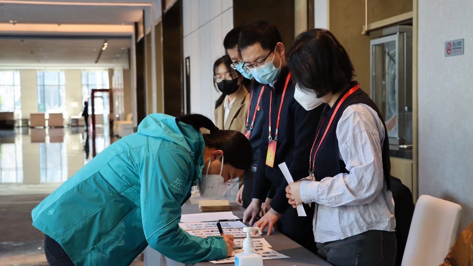 延庆区首次面向社会市场化公开选聘国有企业职业经理人 延庆区首次面向社会市场化公开选聘国有企业职业经理人