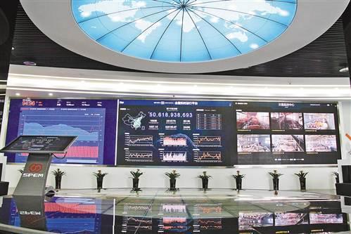 抓住振兴实体经济 抓住振兴实体经济