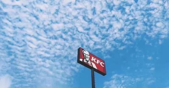 美团外卖关注环境问题;可口可乐以51亿美元收