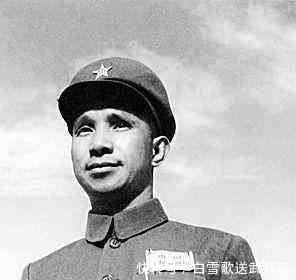 我军两大军神,湖北那位用兵神鬼难测,湖南那位擅打神仙仗