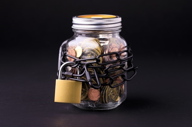 互融云 债权资产+区块链解决方案:为债权资产