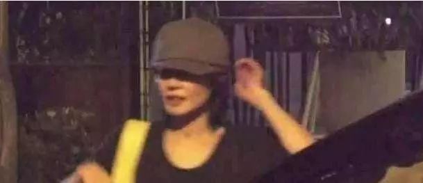 为报复王菲,谢霆锋去张柏芝家睡了4天4夜,还勾