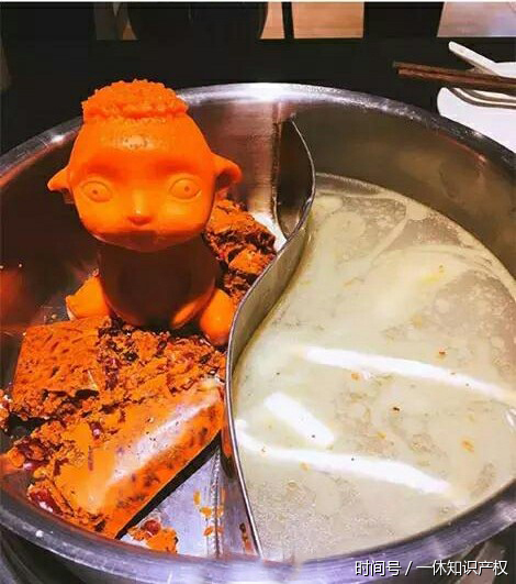 第一次约会去哪里?在成都,吃火锅相亲成功率最