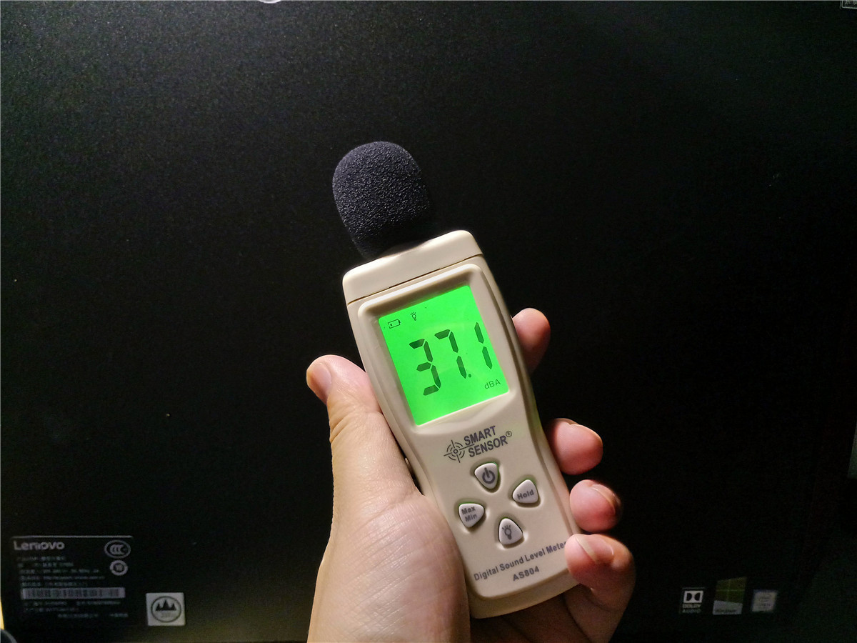 UIY取代DIY?联想拯救者刃7000让装机从此不再