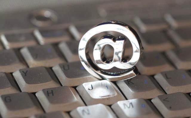 2018马云说未来赚大钱行业!作为传统生意老板