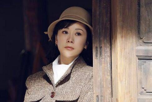 《二炮手》笑中带泪展现悲喜人生 主演海清大