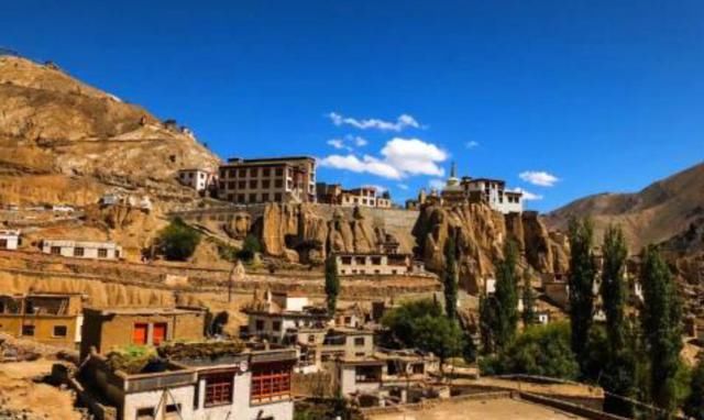 这块被遗忘的中国领土,面积是上海市的7倍,中