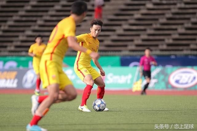 U23国足名单解析:后防稳定性有保障,谁来扮演