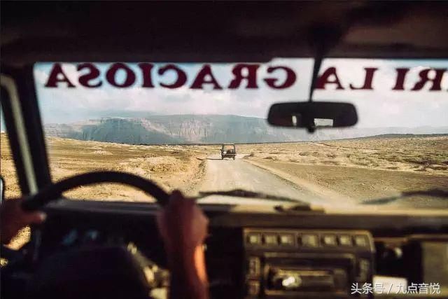 很现实的人生感悟说说, 现实的社会虚伪的人心