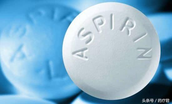 根除幽门螺旋杆菌的四种药,饭前饭后吃有讲究