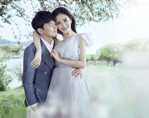 刘嘉玲秀好身材, 古天乐全程不敢看? 张杰更是