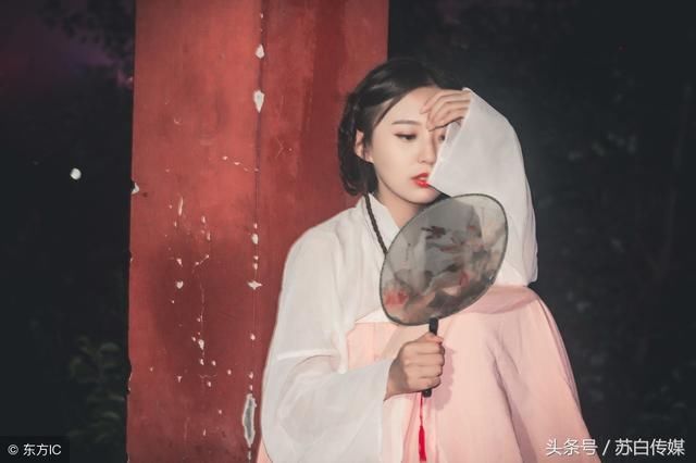 这里有世界最大木雕佛像,高22.29米 还把苏州园