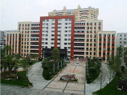 中考考不上重点高中,应该选择什么样的学校呢