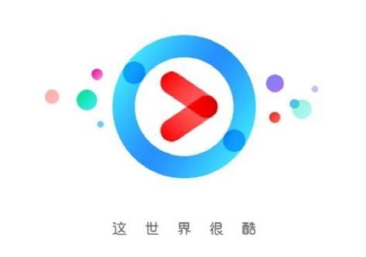 kux格式怎么转换成mp4?kux完美转换成音频的