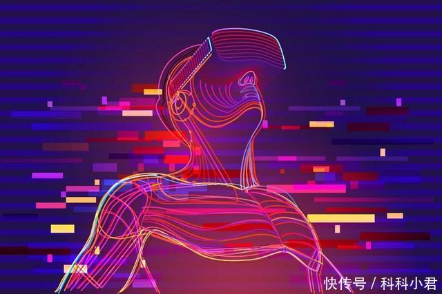 坚果Pro 2与小米note3、小米6X对垒,谁能更胜