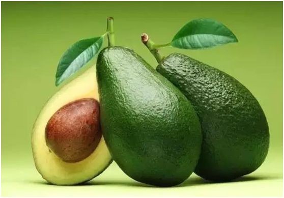 格洛施官网:酸奶牛油果怎么吃丰胸?