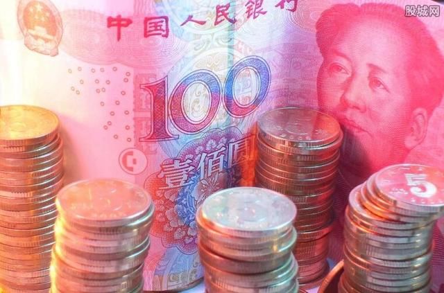 哪个银行信用贷款好?工行个人信用贷款额度多