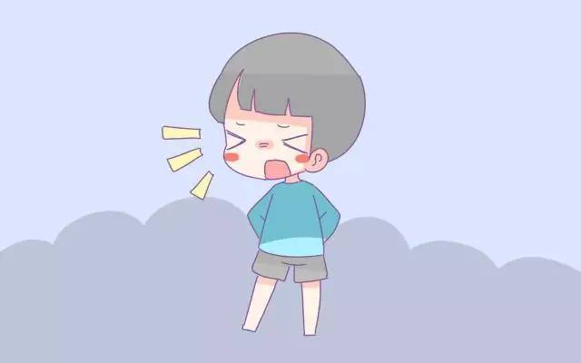 太早入托孩子性格内向懦弱,然而很多家长还在沾沾自喜,有什么骄傲的呢