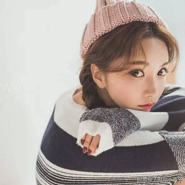 如何调节内分泌祛痘?女人内分泌失调长痘痘彻