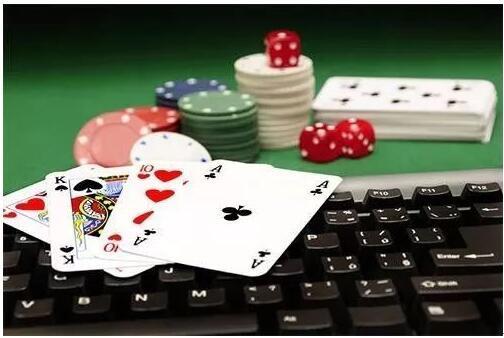 你最后悔的一次花钱是什么时候?是网赌的时候