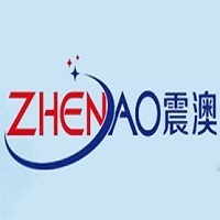 2018有哪些养生项目 美容院健康特色项目名称