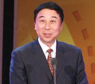 李晨是红三代,韩雪是红三代,却不及他曾祖父副