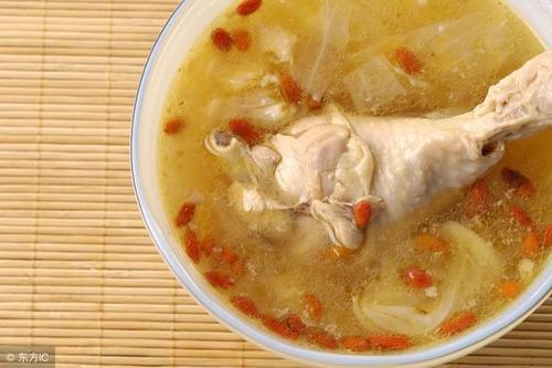 怀孕初期出现严重便秘怎么办?这3个应对小方