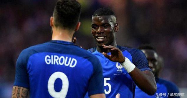 英超世界杯俄罗斯挑战赛:4强队伍92人大名单有