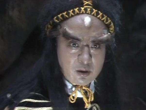 孙悟空的真正实力:他有一项最强神通,使出来战