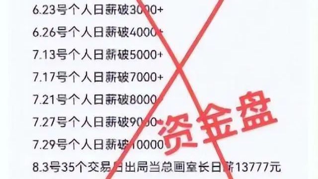 字画盘骗局曝光:三年老盘,已多次崩盘,多条团队长被封禁,别碰!! 字画盘骗局曝光:三年老盘,已多次崩盘,多条团队长被封禁,别碰!!