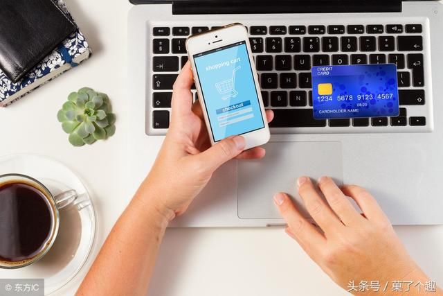 移动宽带再放大招:电信宽带,彻底再见!