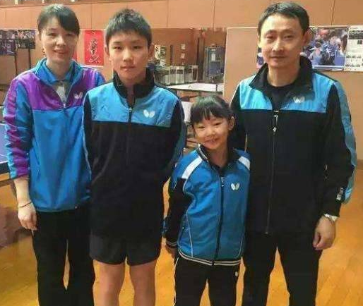张本智和日本网友评价 t013323db55ecf07fbf.png?size=514x434