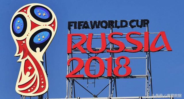 世界杯揭幕战宿命再现?东道主俄罗斯大热必