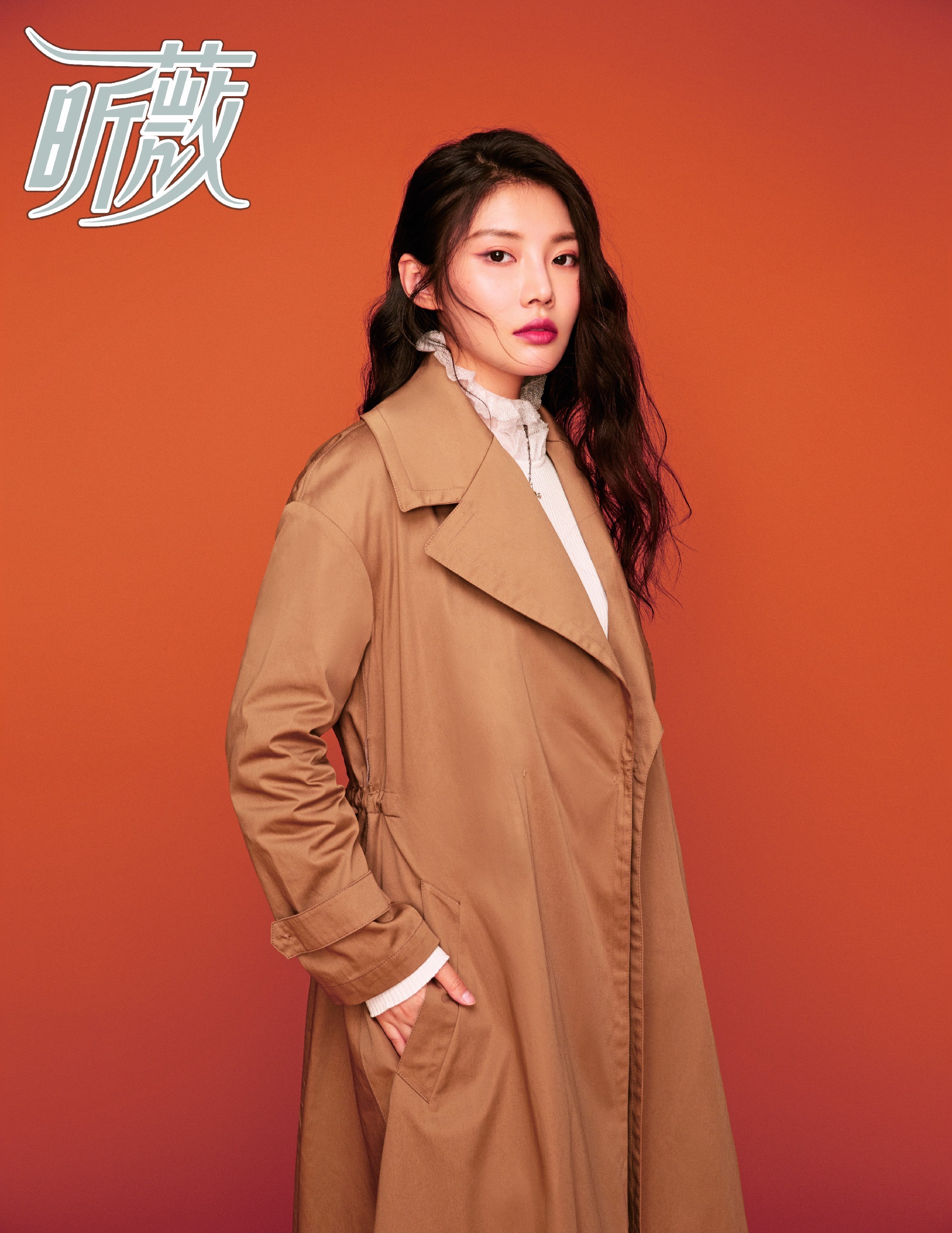 徐冬冬成功挽救椰树危机成热门品牌代言 网友:冬冬你可长点心吧(图9) 徐冬冬成功挽救椰树危机成热门品牌代言 网友:冬冬你可长点心吧(图9)