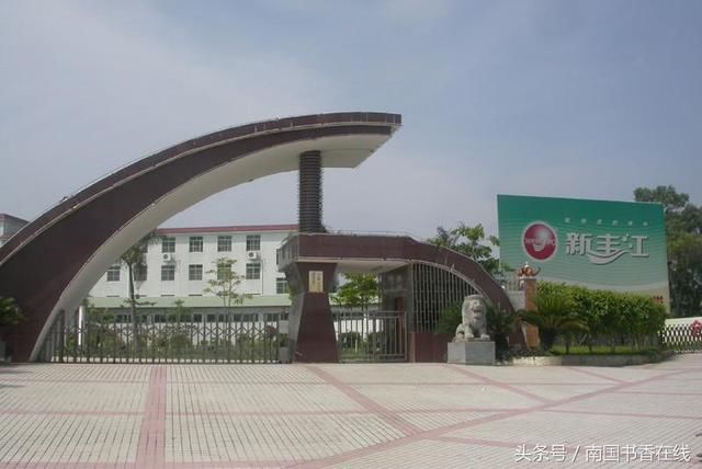 河源停水东深供水的源头为什么还会缺水?