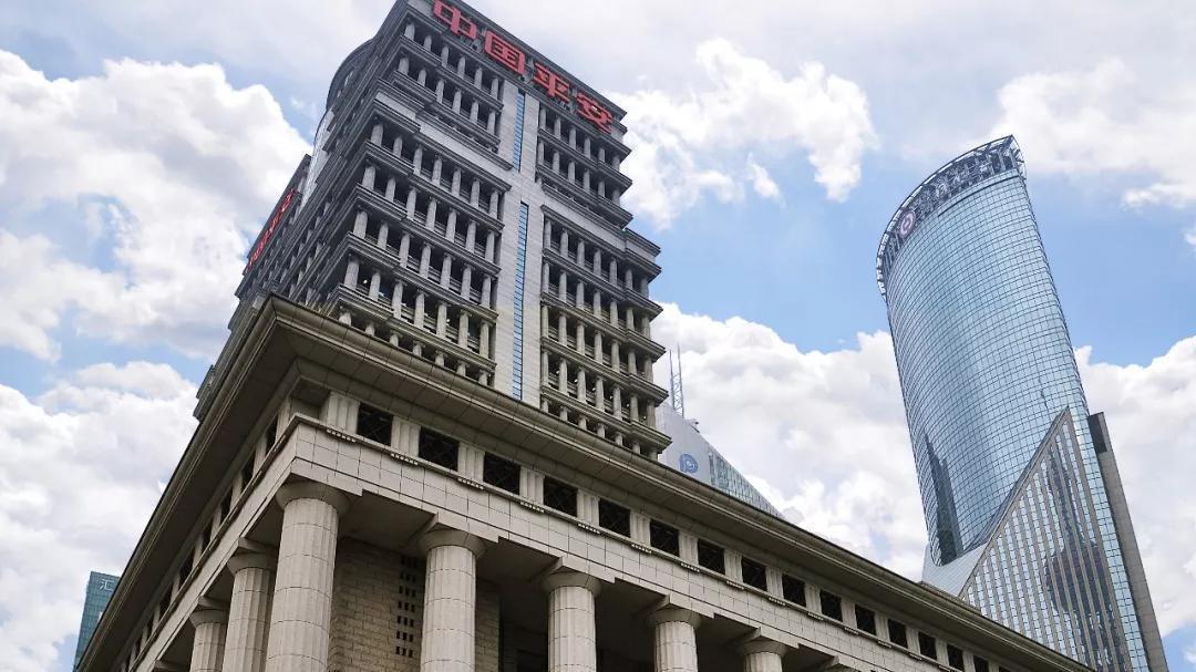 中国平安:国际人才战略的案例典范 中国平安:国际人才战略的案例典范