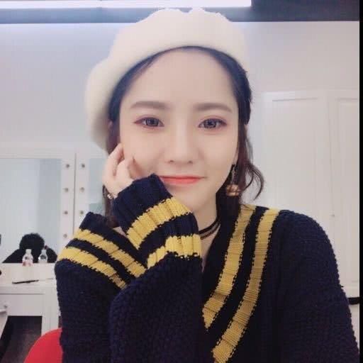 《创造101》:女版produce101即将上线,里面有