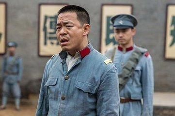 被称"土匪军队":前期祸害百姓属一流,后期全国抗日表现超一流