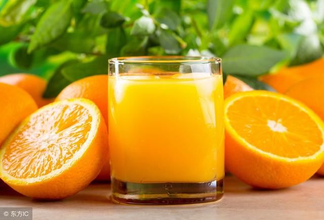 萌宝食谱:4个月左右宝宝辅食食谱3例!收藏备用