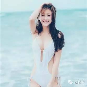 兔美Wusami 古灵精怪的长腿模特儿正妹 兔美Wusami 古灵精怪的长腿模特儿正妹