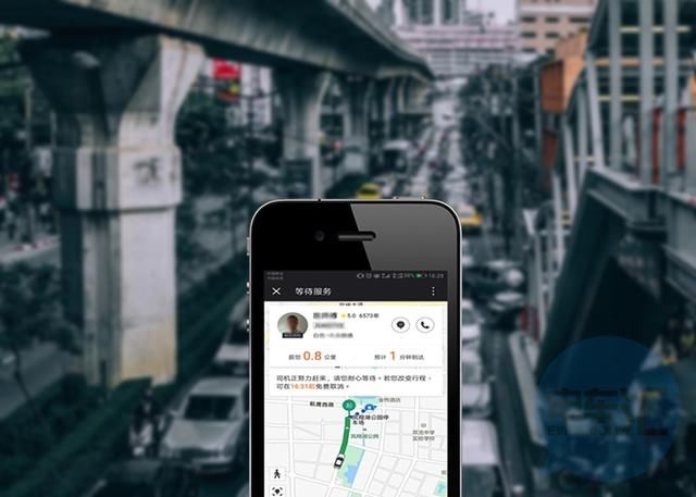 上汽已完成网约车业务公司注册,出行平台成集