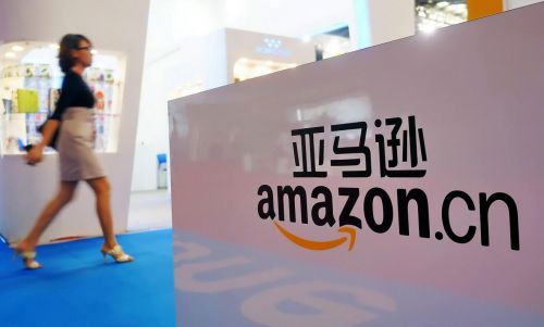市值4600亿美元 亚马逊成功的秘诀是啥？