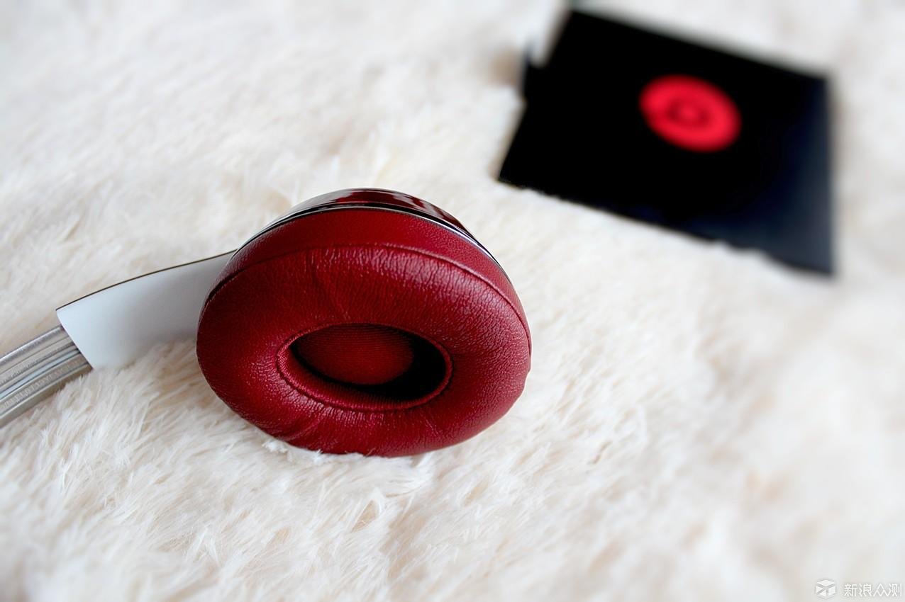 被烧友不屑的Beats solo2到底是个什么水平