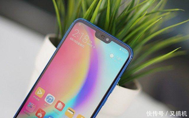 用户不买账,华为Nova3e预约量不到3000,网友