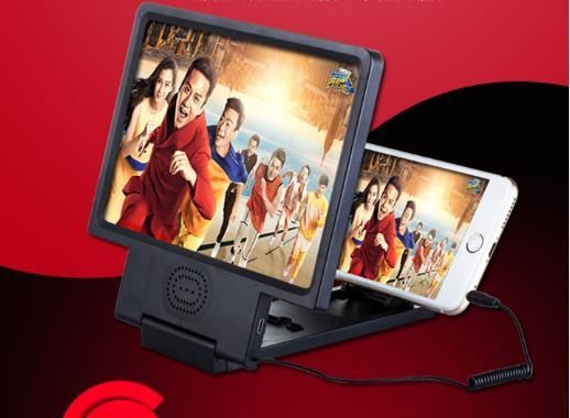 t01338d9307baf191dd.jpg?size=518x380