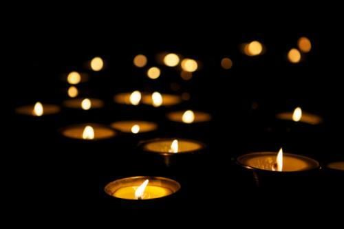 巧用信用卡还房贷省下大额利息,让滴滴顺风车