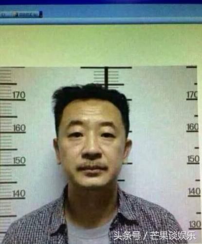 黄海波说出了当年被陷害的真相,网友:赶快逃离